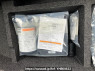Used 2014 AT mazda cx-5 KE2FW Image[25]