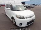 Toyota Corolla Rumion NZE151N