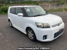 Used 2008 AT toyota corolla-rumion NZE151N Image[0]