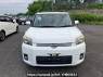 Used 2008 AT toyota corolla-rumion NZE151N Image[1]