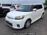Used 2008 AT toyota corolla-rumion NZE151N Image[2]