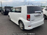 Used 2008 AT toyota corolla-rumion NZE151N Image[3]