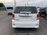 Used 2008 AT toyota corolla-rumion NZE151N Image[4]