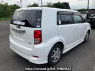 Used 2008 AT toyota corolla-rumion NZE151N Image[5]