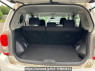 Used 2008 AT toyota corolla-rumion NZE151N Image[6]