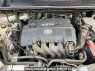 Used 2008 AT toyota corolla-rumion NZE151N Image[7]