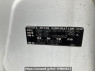 Used 2008 AT toyota corolla-rumion NZE151N Image[8]