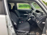 Used 2008 AT toyota corolla-rumion NZE151N Image[9]
