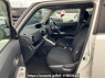 Used 2008 AT toyota corolla-rumion NZE151N Image[10]