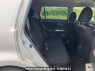 Used 2008 AT toyota corolla-rumion NZE151N Image[11]