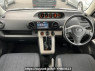 Used 2008 AT toyota corolla-rumion NZE151N Image[13]