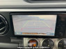 Used 2008 AT toyota corolla-rumion NZE151N Image[14]