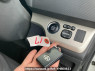 Used 2008 AT toyota corolla-rumion NZE151N Image[16]