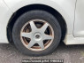 Used 2008 AT toyota corolla-rumion NZE151N Image[17]