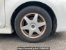 Used 2008 AT toyota corolla-rumion NZE151N Image[18]