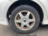 Used 2008 AT toyota corolla-rumion NZE151N Image[19]