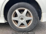 Used 2008 AT toyota corolla-rumion NZE151N Image[20]