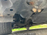 Used 2008 AT toyota corolla-rumion NZE151N Image[21]