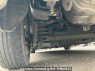 Used 2008 AT toyota corolla-rumion NZE151N Image[23]