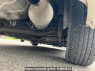 Used 2008 AT toyota corolla-rumion NZE151N Image[24]