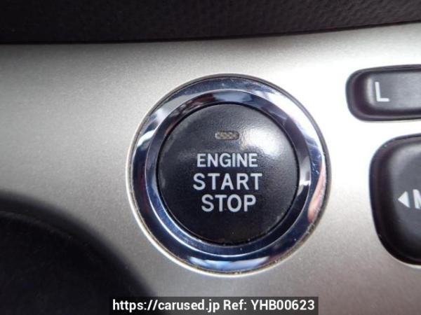 Used 2008 AT toyota corolla-rumion NZE151N Image[26]