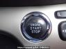 Used 2008 AT toyota corolla-rumion NZE151N Image[26]