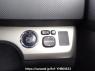 Used 2008 AT toyota corolla-rumion NZE151N Image[27]