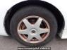 Used 2008 AT toyota corolla-rumion NZE151N Image[28]