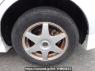 Used 2008 AT toyota corolla-rumion NZE151N Image[29]
