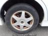 Used 2008 AT toyota corolla-rumion NZE151N Image[30]