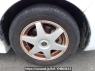 Used 2008 AT toyota corolla-rumion NZE151N Image[31]