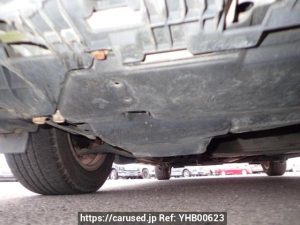 Used 2008 AT toyota corolla-rumion NZE151N Image[32]