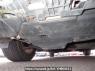 Used 2008 AT toyota corolla-rumion NZE151N Image[32]