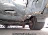 Used 2008 AT toyota corolla-rumion NZE151N Image[33]