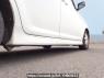Used 2008 AT toyota corolla-rumion NZE151N Image[35]