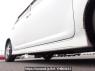 Used 2008 AT toyota corolla-rumion NZE151N Image[36]