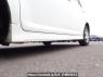 Used 2008 AT toyota corolla-rumion NZE151N Image[37]