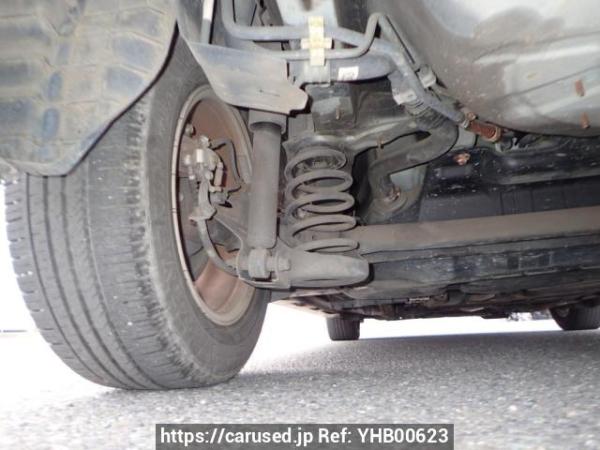 Used 2008 AT toyota corolla-rumion NZE151N Image[38]