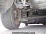 Used 2008 AT toyota corolla-rumion NZE151N Image[38]