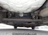 Used 2008 AT toyota corolla-rumion NZE151N Image[40]