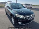 Toyota Vanguard ACA33W