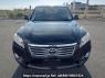 Used 2013 AT toyota vanguard ACA33W Image[1]