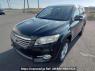 Used 2013 AT toyota vanguard ACA33W Image[2]