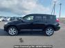 Used 2013 AT toyota vanguard ACA33W Image[3]