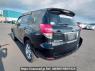 Used 2013 AT toyota vanguard ACA33W Image[4]