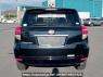 Used 2013 AT toyota vanguard ACA33W Image[5]