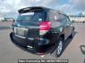 Used 2013 AT toyota vanguard ACA33W Image[6]