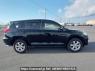 Used 2013 AT toyota vanguard ACA33W Image[7]