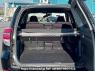 Used 2013 AT toyota vanguard ACA33W Image[8]