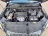 Used 2013 AT toyota vanguard ACA33W Image[9]